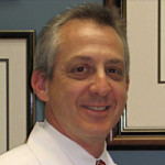 Dr. Bruce David Fischer, MD - Florida, NY - Podiatry, Foot & Ankle Surgery