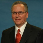 Dr. Robert Vranes, DPM - San Antonio, TX - Podiatry