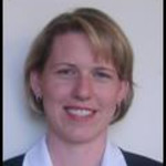 Dr. Annette D Filiatrault, MD - Atlanta, GA - Podiatry