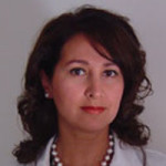 Dr. Atoosa Kashani MD