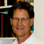 Dr. Philip G Siebert, MD