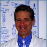 Dr. Errol L Gindi, MD
