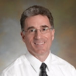 Dr. David R Cioffi, MD - Lancaster, PA - Podiatry, Foot & Ankle Surgery