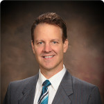 Dr. Thomas M Fitzgerald, MD - Santa Rosa, CA - Podiatry, Foot & Ankle Surgery