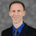 Dr. David Joseph Cauthon, DPM - San Antonio, TX - Podiatry, Foot & Ankle Surgery