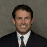 Dr. Stephen Vincent Perns, MD - Chicago, IL - Podiatry, Foot & Ankle Surgery