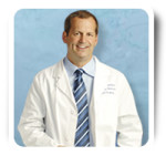 Dr. Philip A Radovic, MD - San Clemente, CA - Podiatry, Foot & Ankle Surgery