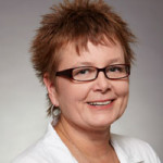 Dr. Suzanne Marie Smith, MD - Rockwall, TX - Podiatry, Foot & Ankle Surgery