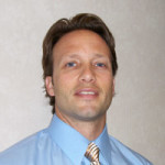 Dr. Brian L Rozanski, MD - La Grange, IL - Podiatry, Foot & Ankle Surgery