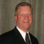 Dr. Gerald D Peterson, MD - Portland, OR - Podiatry, Foot & Ankle Surgery