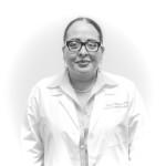 Dr. Edna Idali Reyes-Guerrero, MD - Pasadena, TX - Podiatry, Foot & Ankle Surgery