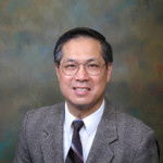 Dr. Christopher Mah, MD - Fremont, CA - Podiatry, Foot & Ankle Surgery