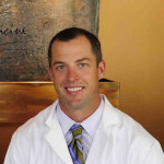 Dr. Jonathan Donald Fisher, MD
