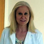 Dr. Pamela S Hoffman, MD - Katonah, NY - Podiatry, Foot & Ankle Surgery