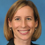 Jennifer H Purvis
