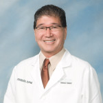 Dr. Perry L Ishibashi, MD - Redondo Beach, CA - Podiatry, Foot & Ankle Surgery