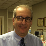 Dr. William Keith Rubin, MD - Fraser, MI - Podiatry, Foot & Ankle Surgery