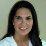 Dr. Amy Elizabeth Riedel MD