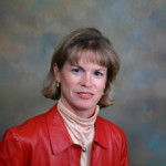 Dr. Lisa M Breuner, MD - Pleasanton, CA - Podiatry, Foot & Ankle Surgery