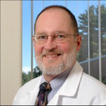Dr. John L Sherman, MD