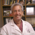 Dr. Philip Fred Adler, MD - Jacksonville, FL - Podiatry, Foot & Ankle Surgery