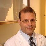 Dr. Paul Eric Eckstein, MD