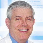 Dr. Ronald L Silverman MD