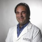 Dr. Steven M Waldman, MD