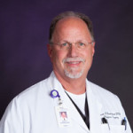 Dr. Steven P Brancheau MD
