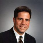 Dr. Lawrence A Didomenico, MD