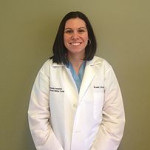 Dr. Susan Orabovic, MD
