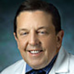Dr. Alex Kor, MD - Baltimore, MD - Podiatry, Foot & Ankle Surgery