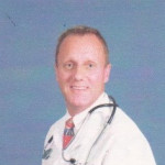 Dr. Michael K Gavigan, MD - Pocasset, MA - Podiatry, Foot & Ankle Surgery