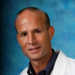 Jeffrey J Rockefeller