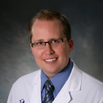 Dr. Eric J Gessner MD