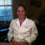 Dr. Ira Joel Jacobson, DPM - Delray Beach, FL - Podiatry, Foot & Ankle Surgery