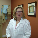 Dr. Mary Lee Carlson, DPM - Williston Park, NY - Podiatry, Foot & Ankle Surgery