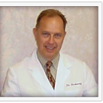 Dr. Daniel G Herbowy, MD - Rome, NY - Podiatry, Foot & Ankle Surgery