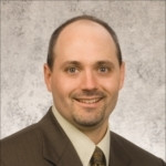 Dr. David Evans Miller, MD - Oshkosh, WI - Podiatry, Foot & Ankle Surgery