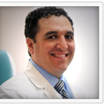 Dr. Joseph Anthony Mungari, MD - New Hartford, NY - Podiatry, Foot & Ankle Surgery
