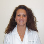 Dr. Tammie Ann Black MD