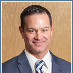 Dr. Chad Wayne Rappaport, MD - Franklin Lakes, NJ - Podiatry, Foot & Ankle Surgery