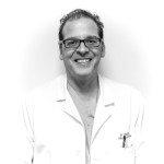 Dr. Jorge L Cuza, MD - Pasadena, TX - Podiatry, Foot & Ankle Surgery