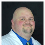Dr. Matthew T Sabol, MD - Altoona, PA - Podiatry, Foot & Ankle Surgery