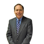 Dr. Michael B Lerner, MD - Bayonne, NJ - Podiatry, Foot & Ankle Surgery