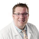 Dr. Michael A Murdock, MD - Astoria, OR - Podiatry, Foot & Ankle Surgery