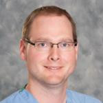Dr. Trent Robert Steenblock, MD - Northfield, MN - Podiatry, Foot & Ankle Surgery