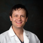 Dr. Brent Stephen Banks, MD