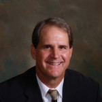 Dr. Frank J Castagna, MD - Pensacola, FL - Podiatry, Foot & Ankle Surgery