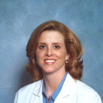 Dr. Dionne Rochelle Nolan, MD - Ruston, LA - Podiatry, Foot & Ankle Surgery